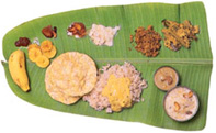 http://www.spiderkerala.com/kerala/images/recipes/vazhayila.jpg