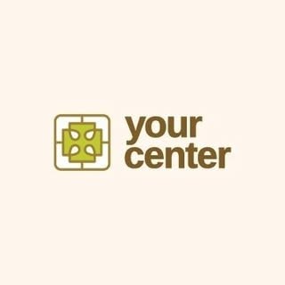 yourcenter