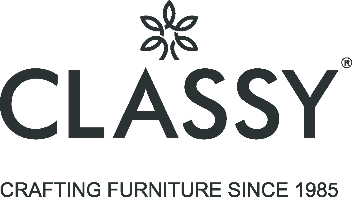 classy furniture