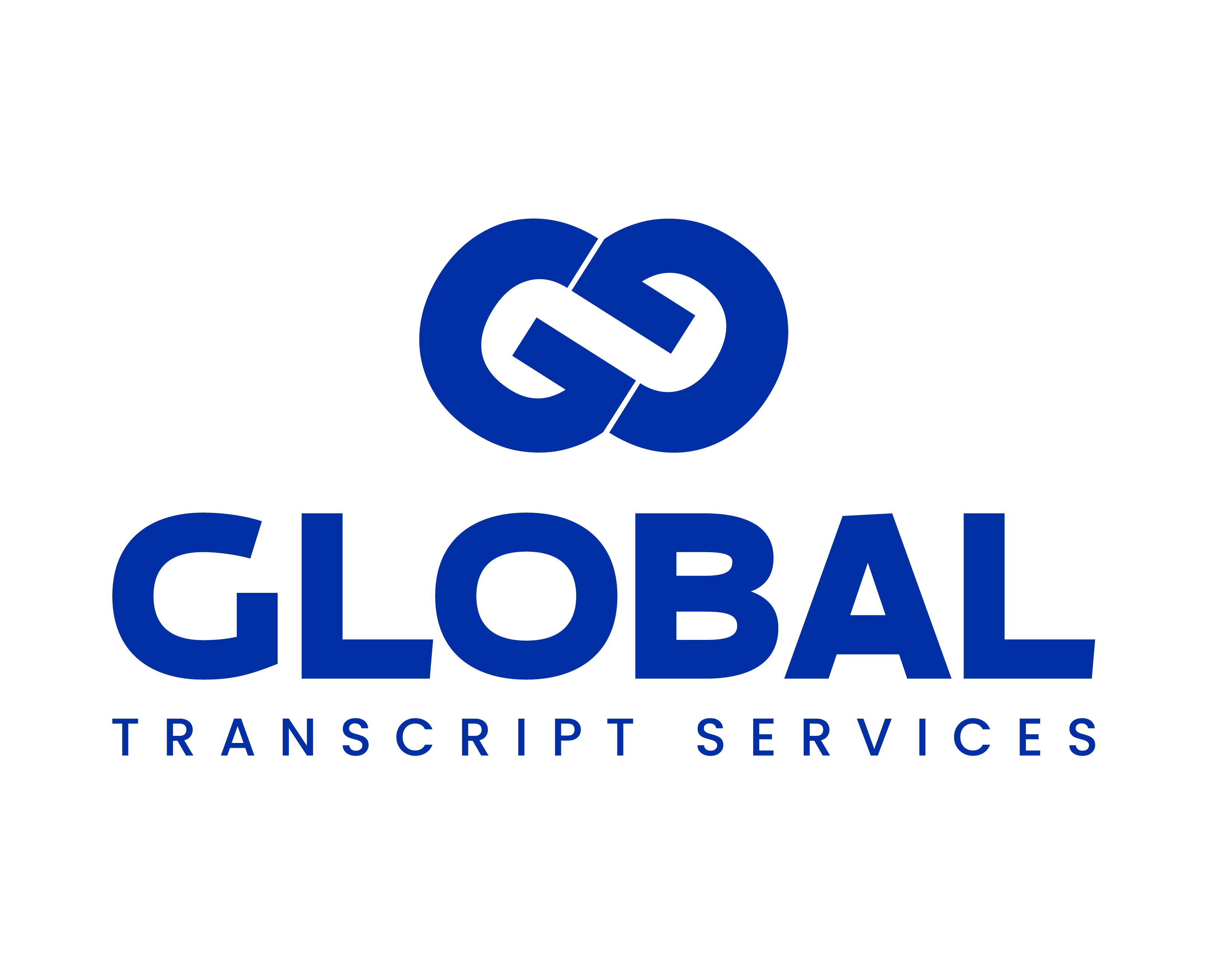 Global Transcript Services