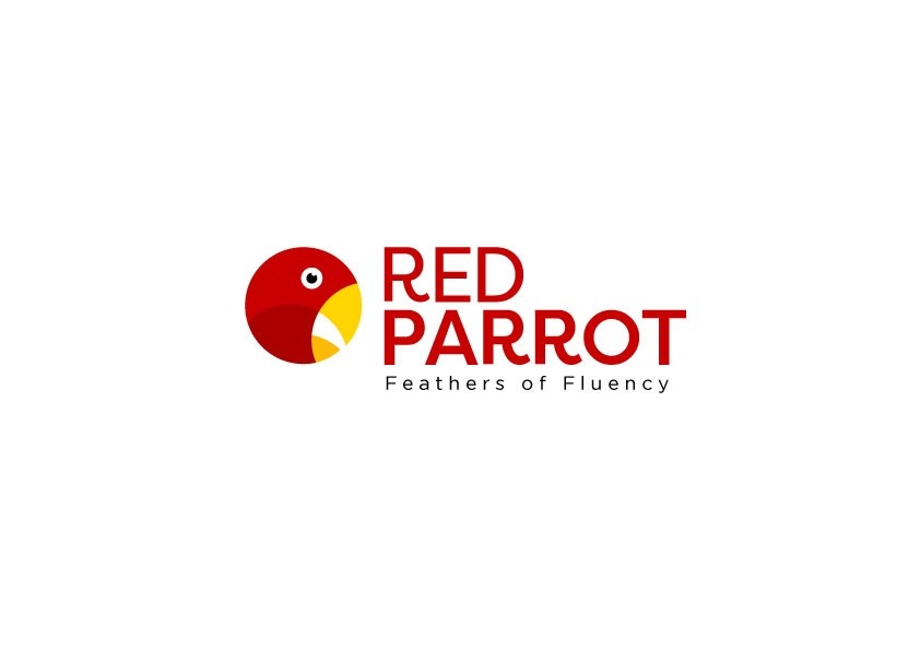 Red Parrot