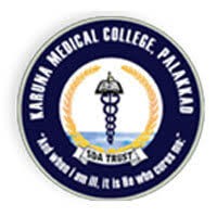 karuna medical college hospital