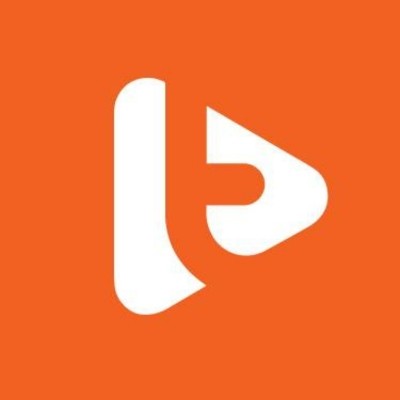 Teknoppy