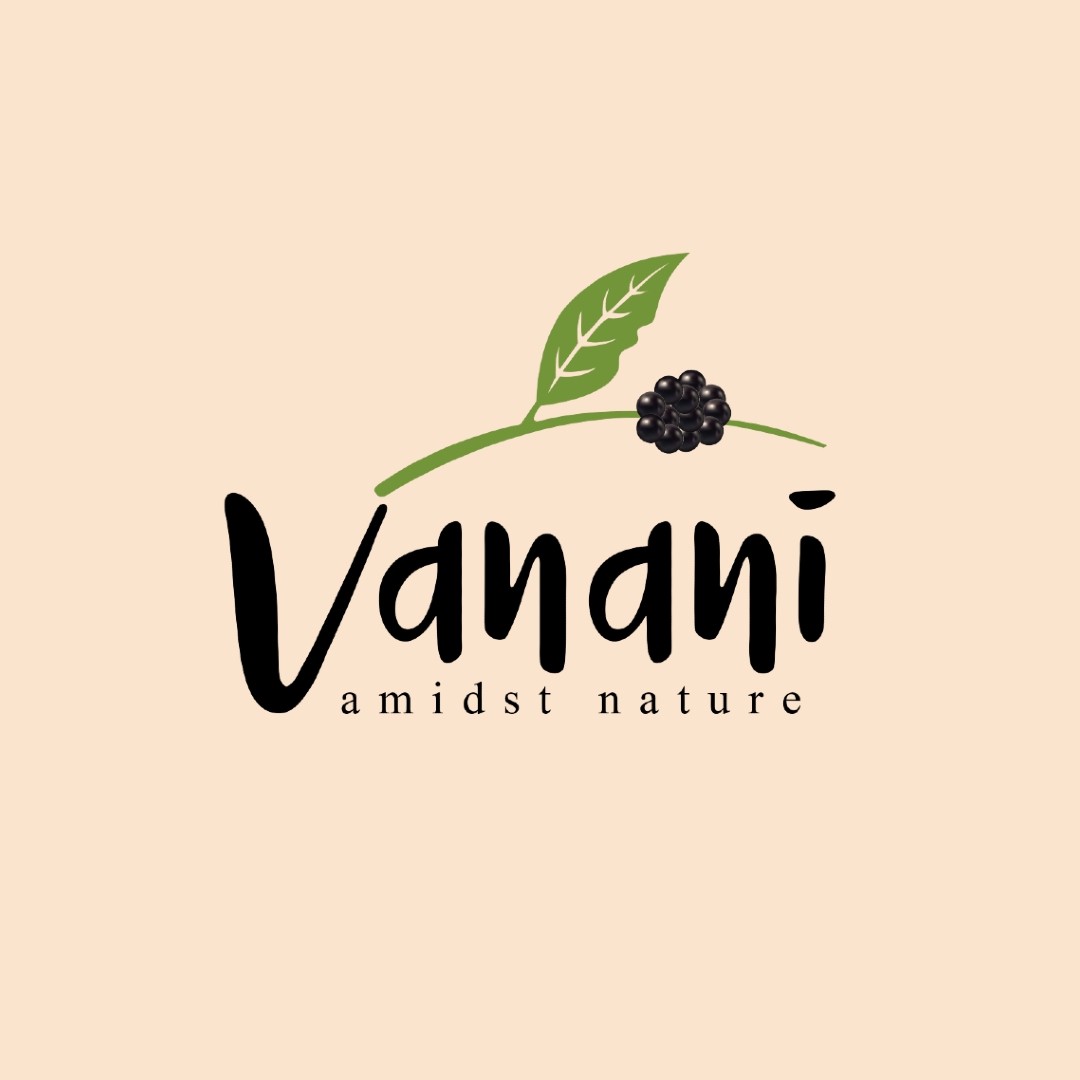 Vanani Holidays