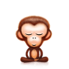 Creativemonkey