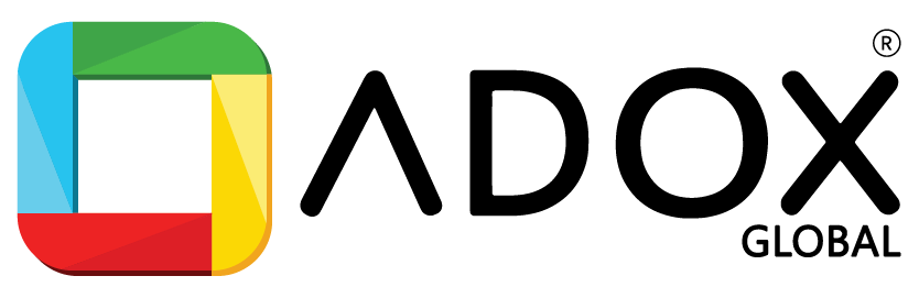 Adox Global