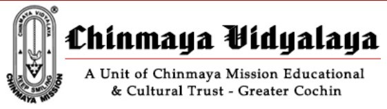 Chinmaya