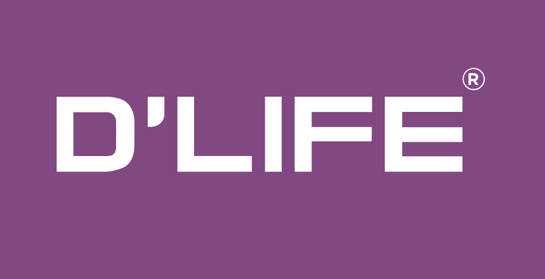 Dlife Interiors