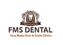 FMS