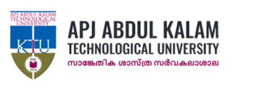 KTU