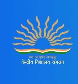 KV