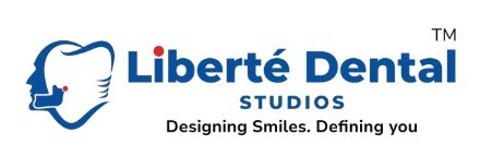 Liberte
