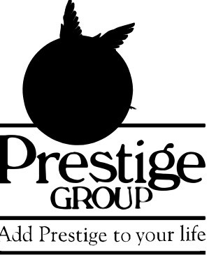 Prestige