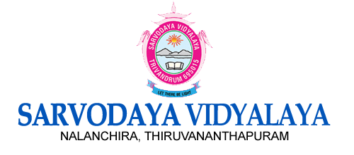 Sarvodaya