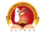 Sreechithira school