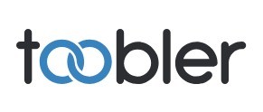 Toobler