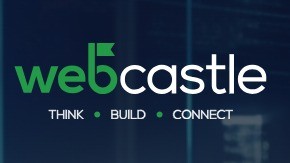 Webcastle