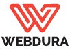 Webdura