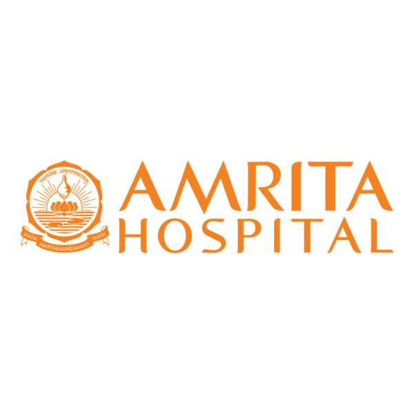 amritha hospital