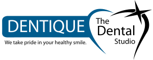 Dentique