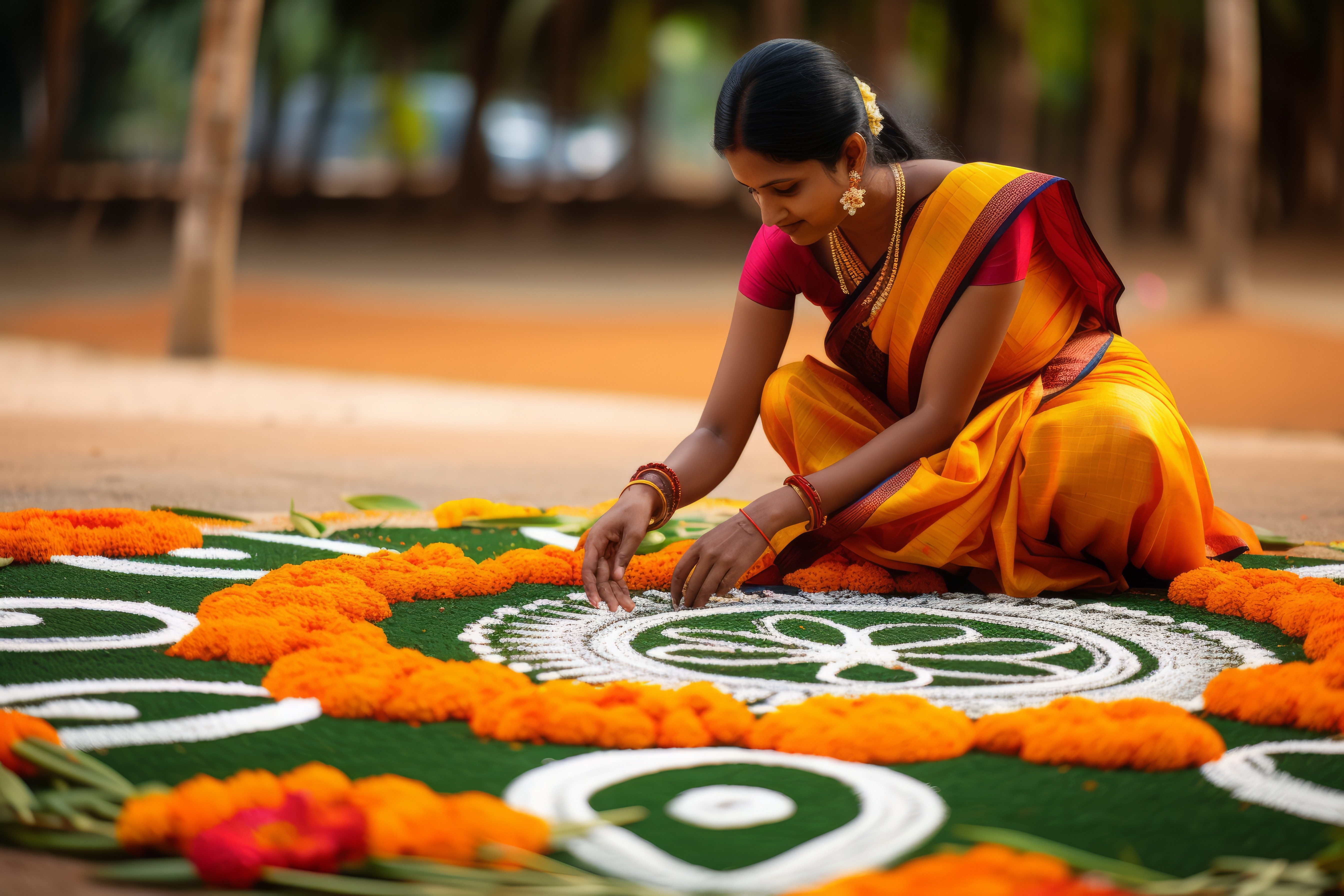 Welcome to kerala