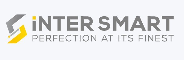 intersmart