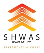 Shwas