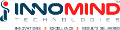 Innomind