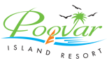 poovar Island