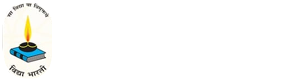 vedavyasa-vidyalayam-logo